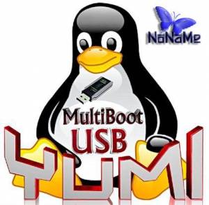   Your Universal MultiBoot Installer 2.0.6.7 