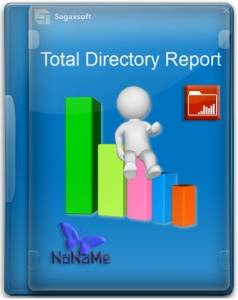   Total Directory Report 7.92 
