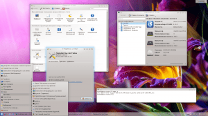 Debian GNU/Linux 8.8 Jessie [i386] 3xDVD