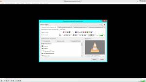 VLC Media Player 2.2.8 Final + Portable [Multi/Ru]