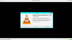 VLC Media Player 2.2.8 Final + Portable [Multi/Ru]