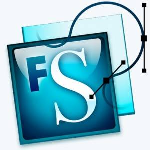   FontLab Studio 5.2.2.5714 by XpucT 
