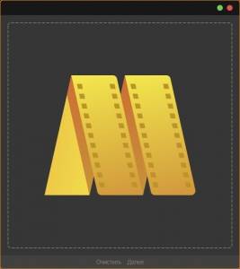 ICO Factory 1.0.0.0 [Ru]
