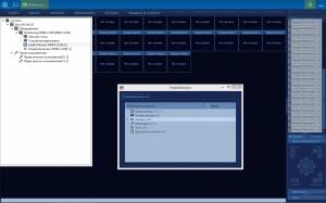 ISS SecurOS Lite 9.2 [Multi/Ru]