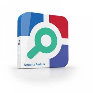   Netwrix Auditor 8.5.1026.0 