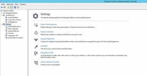 Netwrix Auditor 8.5.1026.0 [En]