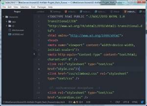 Atom 1.17.0 [En]