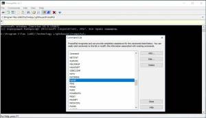 PromptPal 2.1.1.0 [En]