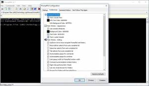 PromptPal 2.1.1.0 [En]