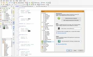 TopStyle 5.0.0.108 [En]