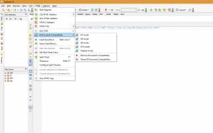 TopStyle 5.0.0.108 [En]