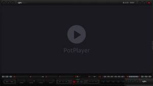 Daum PotPlayer 1.7.2233 Stable RePack (& Portable) by KpoJIuK [Multi/Ru]