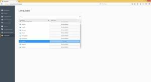 Comodo IceDragon 65.0.2.15 + Portable [Multi/Ru]