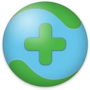   360 Total Security Essential 8.8.0.1119 