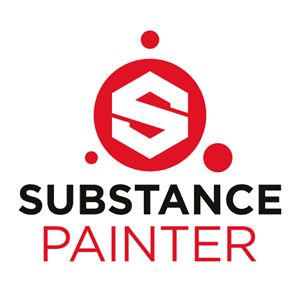   Substance Painter 2.6.1 Build 1589 (x64) 