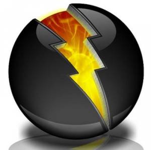   DAEMON Tools Pro 8.2.1.0709 