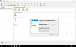 DAEMON Tools Pro 8.2.1.0709 [Multi/Ru]