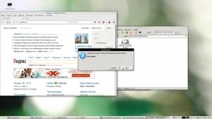   Linux Mate 22.2.16     (  Mint 18.1)