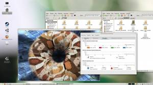  Linux Mate 22.2.16     (  Mint 18.1)