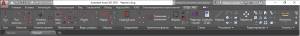 Autodesk   6.0    AutoCAD 2018 [Ru]