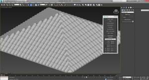 Aviz Studio ATiles Pro 2.52 [En]