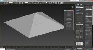 Aviz Studio ATiles Pro 2.52 [En]