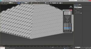 Aviz Studio ATiles Pro 2.52 [En]