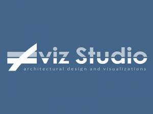  Aviz Studio ATiles Pro 2.52 