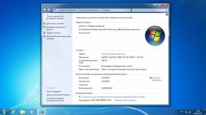 Windows 7 SP1 x64 Volume Licensing USB DVD StartSoft 31-32 2017 [Ru]