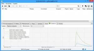uTorrent 3.5.0 build 43916 Pro Portable by 379 [Multi/Ru]