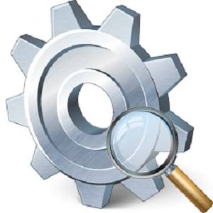   LockHunter 3.2.3.126 