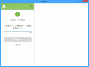 BitTorrent Bleep 1.0.5962.40186 [En]