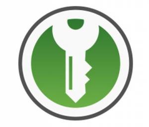   KeePassXC 2.2.0 