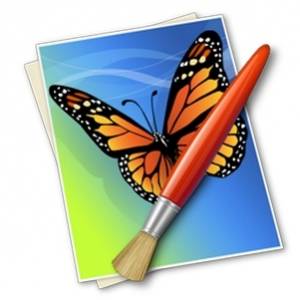   SoftOrbits Photo Retoucher 4.1 RePack by  