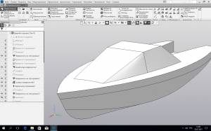 -3D 17.1.0 (x64) [Ru]