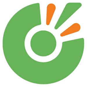   CocCoc 79.0.108 