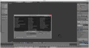 Blender 2.78c + Portable [Multi/Ru]