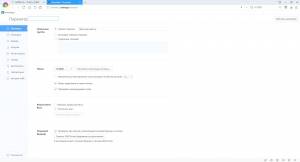 360 Extreme Explorer 9.0.1.140 [Multi/Ru]