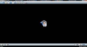 SMPlayer 17.9.0 + Portable [Multi/Ru]