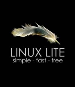   Linux Lite 3.6 ( ) [x32, x64] 2xDVD 