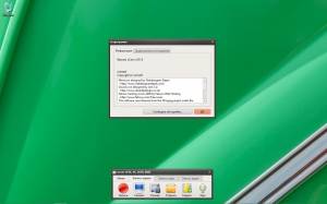 oCam 550.0 RePack (& Portable) by KpoJIuK [Multi/Ru]
