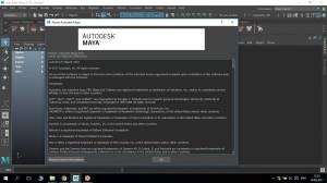 Autodesk Maya 2018 [En]