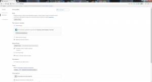 Torch Browser 69.2.0.1713 [Multi/Ru]
