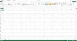 Microsoft Office 2016 Professional Plus + Visio Pro + Project Pro 16.0.4549.1000 RePack by KpoJIuK (2017.09) [Multi/Ru]