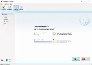 Cimaware OfficeFIX Professional 6.124 Portable by FC Portables [En]