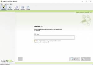 Cimaware OfficeFIX Professional 6.124 Portable by FC Portables [En]