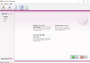 Cimaware OfficeFIX Professional 6.124 Portable by FC Portables [En]