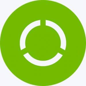   Razer Cortex 8.4.17.561 