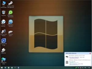 Acronis WinPE Sergei Strelec (x64) 2017.09.21 [Ru]