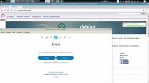 Debian 9.1 LiveCD KDE 09.24.2017 [amd64] 1xDVD
